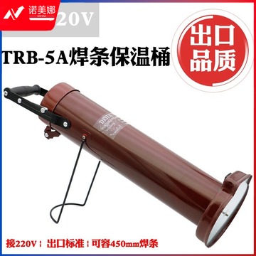 aa1a49860ce2bdaa.jpg