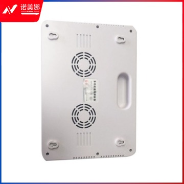 创兆 CM-808S5G 屏 蔽 仪 安全用仪器