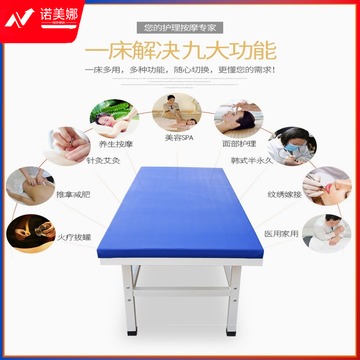 7f1885986b26d321.jpg