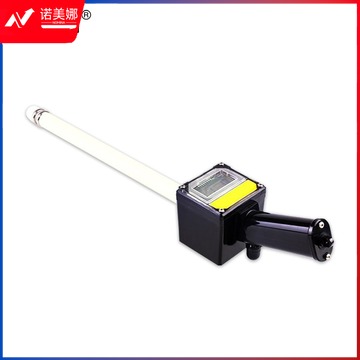 安赛瑞 510483 养殖场用猪配种仪器（单位：件） 安全用仪器