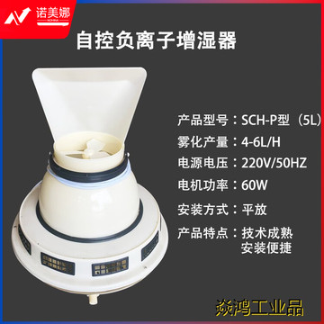 5e5354bd20840a67.jpg