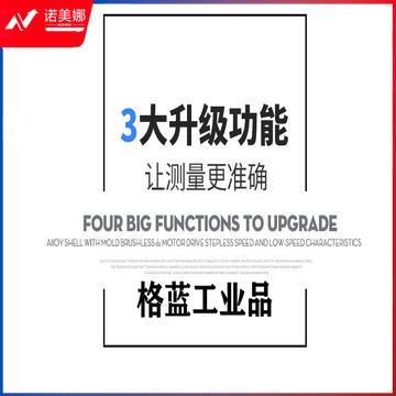 91e082fb68b04320.jpg
