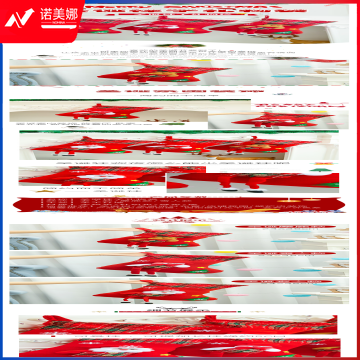 21.png