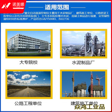 bc88a935f35ec9cf.jpg