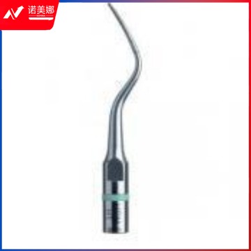 赛特力 H4L-超声洁牙机工作尖 安全用仪器