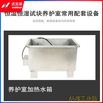 b6b04616fe7335ba.jpg