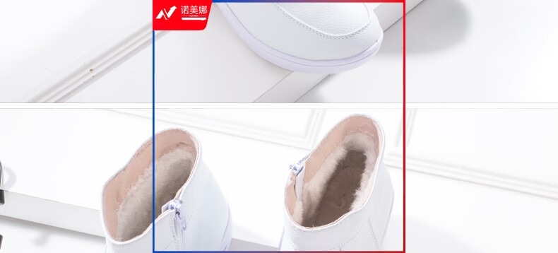 aa6e1e7502c4a724.jpg