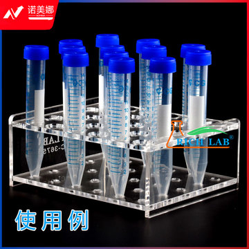 195b1b5d28b4c711.jpg