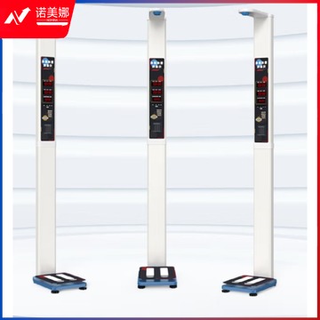 -乐佳利康 动力测量仪器