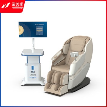 容大天成/RDTC 容大天成 RDTC-TN1930YC 智能反馈型心理减压舱 心理仪器