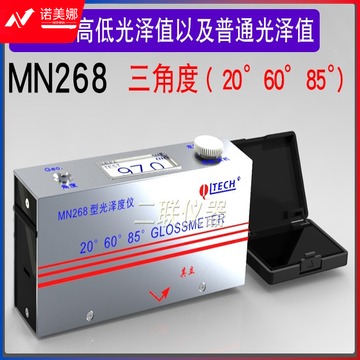 f8908172c68c1b06.jpg