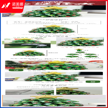 41.png