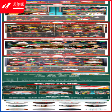 37.png