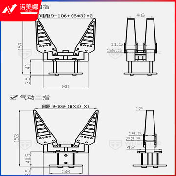 a1ab96b99889fb2d.jpg