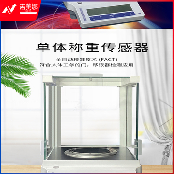 ff1acaa670cb0cf7.jpg