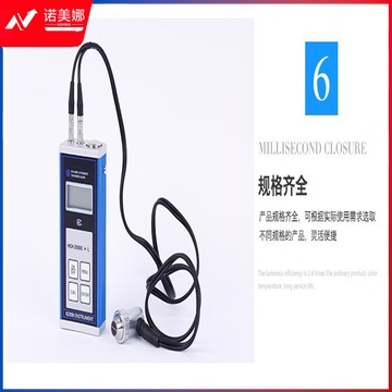 21ff4cd929ab19c8.jpg