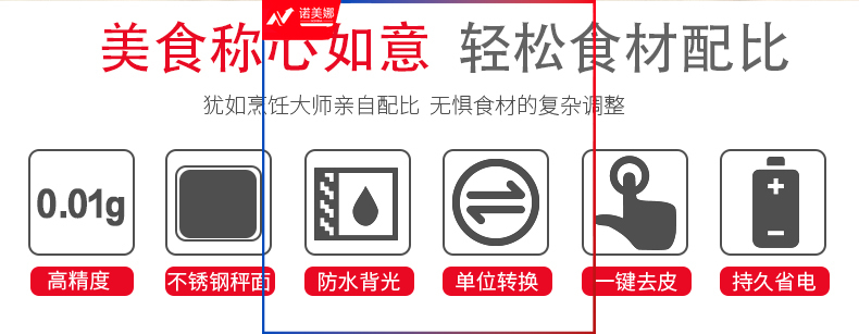 8abd10a870d6ccda.jpg