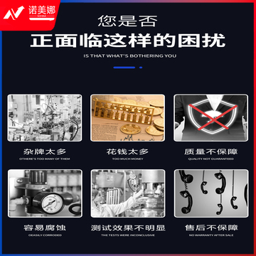 a5270ffb52340c24.jpg