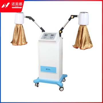 惠翌 医麦网艾蒸灸熨仪(2021.10.11-zjll) 安全用仪器