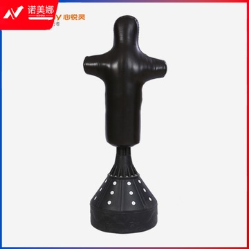 心悦灵/Soulhappy 心悦灵 心理宣泄人 人形宣泄人 心理仪器