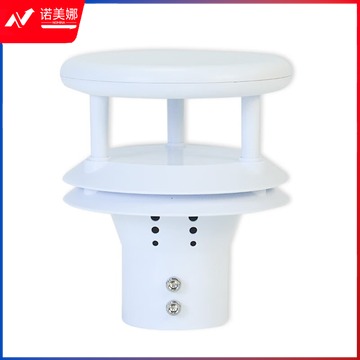 风途 Y1 压电雨量传感器（单位：件） 气象仪器