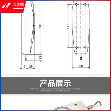 67740de84f13ccf8.jpg