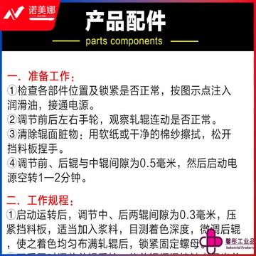2fe1f7ce121f6530.jpg