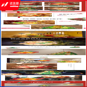 60.png