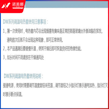 f65cce3fd263cb29.jpg