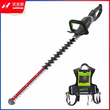 格力博 格力博 82H26D 绿篱机 修枝机  修剪机 农林牧渔专用仪器