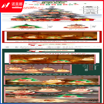 70.png