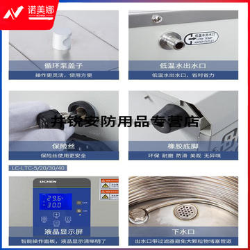 b98c942f59c15e95.jpg