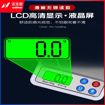 f7575cd724e44fea.jpg
