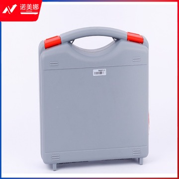 8e37bf2d6d1cf688.jpg