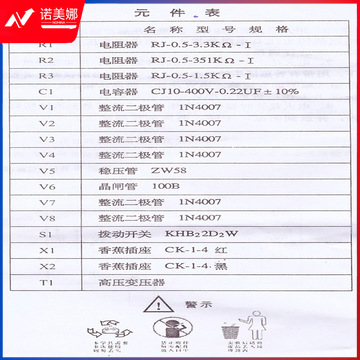 清单.jpg