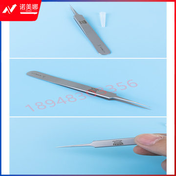 07be8e2cb1eef65b.jpg