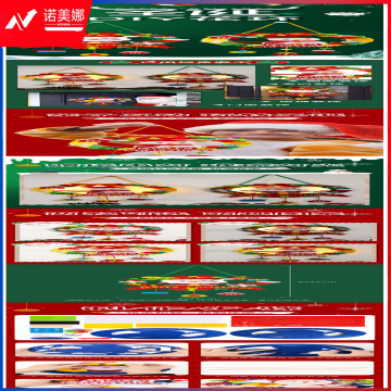 31.png