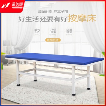 d2d0bc5891adcbe2.jpg