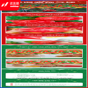 100.png