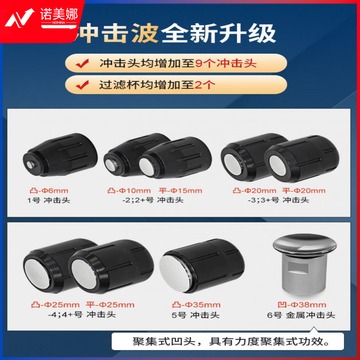0b53024e2d41a616.jpg