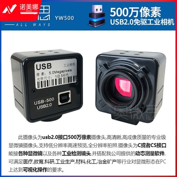 a6422bb39335de7e.jpg