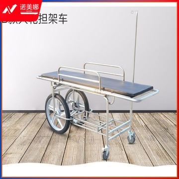 718c5d08ab9050b6.jpg