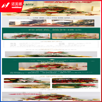 41.png