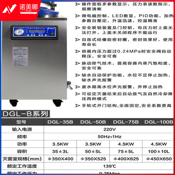 acd158735bd9aa3c.jpg