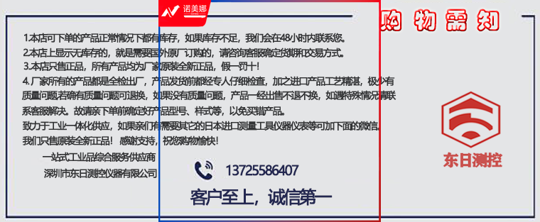 aa7a8b664e36a0be.png