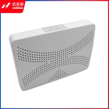展亿 ZY-001Q2 手机信号干扰器 考场屏蔽器