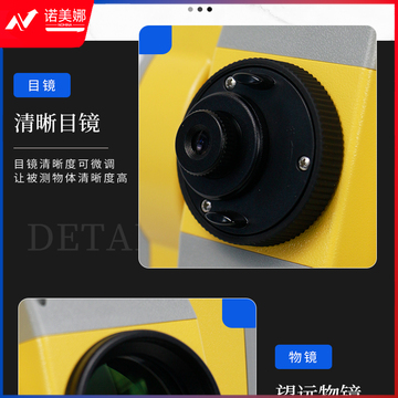 331fd37ca1fd5011.jpg