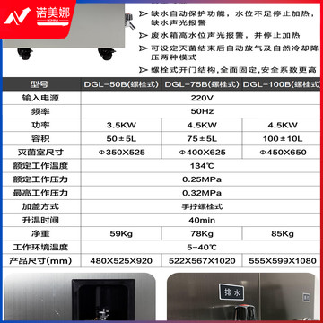3d9fc305508be1a0.jpg