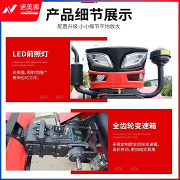 4d361e7d080a9015.jpg