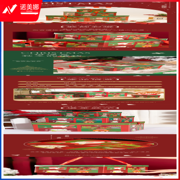 46.png